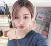精选预约栏目